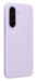 EAN 8806099037840 - Samsung EF-PA376CVEGWW funda para teléfono móvil 17 cm (6.7") Violeta imagen 3