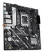 EAN 4711387842522 - ASUS PRIME H810M-A WIFI Intel H810 LGA 1851 (Socket V1) micro ATX imagen 3