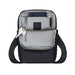 EAN 4260403579169 - Rivacase 8810 20,3 cm (8") Bandolera Negro imagen 5