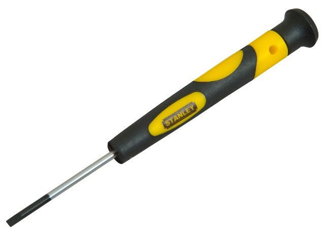 EAN 3253560621131 - Stanley STHT0-62113 destornillador manual Juego imagen 9