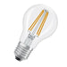 EAN 4099854463891 - Osram LED CLASSIC A DIM P lámpara LED Blanco cálido 2700 K 5,9 W E27 D imagen 1
