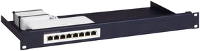 EAN 8720297441059 - Rackmount.IT RM-UB-T4 accesorio de bastidor Kit de montaje imagen 1