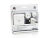 EAN 4015867190531 - Conceptronic CUSBCHARKIT cargador de dispositivo móvil Cámara digital, Portátil, PDA, Smartphone, Tableta imagen 6