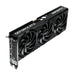 EAN 4710562245172 - Palit GeForce RTX 5060 Ti Infinity 3 OC NVIDIA 16 GB GDDR7 imagen 4