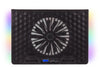 EAN 5907512864210 - Tracer TRASTA46405 almohadilla fría 43,9 cm (17.3") 800 RPM Negro imagen 4