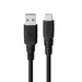 EAN 5715063803912 - Microconnect USB3.2AC2-LSZH no categorizado imagen 4