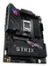 EAN 4711387769300 - ASUS ROG STRIX B850-E GAMING WIFI AMD B850 Zócalo AM5 ATX imagen 6