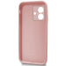 EAN 8434847075686 - COOL Accesorios COOL funda para teléfono móvil 15,5 cm (6.1") Rosa imagen 2
