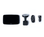 EAN 636926104920 - TomTom GO Discover navegador Fijo 15,2 cm (6") Pantalla táctil Negro imagen 8