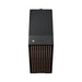 EAN 7340172704706 - Fractal Design North Midi Tower Negro imagen 5