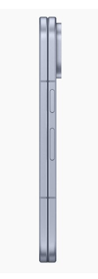 Google Pixel 10 Pro Fold 16ram 512gb Moonstone