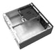 EAN 8436617921544 - UNYKAch UK3006 8L SFF Small Form Factor (SFF) Negro imagen 4