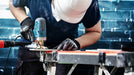 EAN 4059952537917 - Bosch Expert 2608900567 Hoja de sierra de vaivén Diamond 3 pieza(s) imagen 6