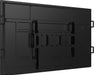 EAN 4948570128136 - iiyama TE8613A-B3AG pantalla de señalización Panel plano interactivo 2,17 m (85.6") LCD Wifi 500 cd / m²  imagen 19