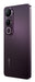 EAN 6935117898681 - VIVO V50 Lite 5G 17,2 cm (6.77") SIM doble Android 15 USB Tipo C 12 GB 512 GB 6500 mAh Negro imagen 7