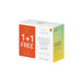 EAN 8719323917132 - Hombli Smart Spot GU10 Bombilla inteligente 4,5 W imagen 3