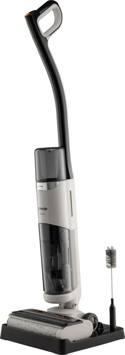 Aspiradora Para Sólidos Y Líquidos Gorenje Neoclean Sfc216100g 747632