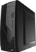 EAN 4713105958133 - Aerocool CS‐1102 Midi Tower Negro imagen 4