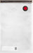 EAN 4009839655456 - ZWILLING 36815-015-0 sellador al vacío Azul, Blanco imagen 15