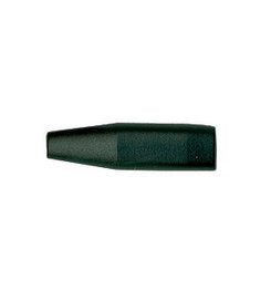 Efb Knickschutz St Sc Schwarz 0,9mm