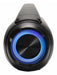 EAN 5706751081002 - Denver BTG-616 altavoz portátil o de fiesta Negro 20 W imagen 3