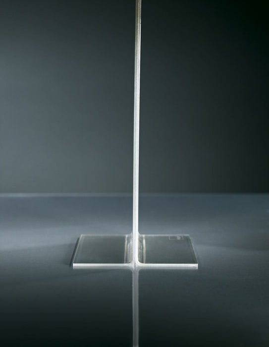 Sigel Recto Tischaufsteller Din A5