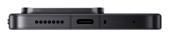 EAN 6932554405373 - Xiaomi 17T PRO 17,4 cm (6.83") 12 GB 512 GB 7000 mAh Negro imagen 10