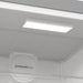 EAN 3838782640308 - Gorenje R619EAXL6 frigorífico Independiente 398 L Gris imagen 10