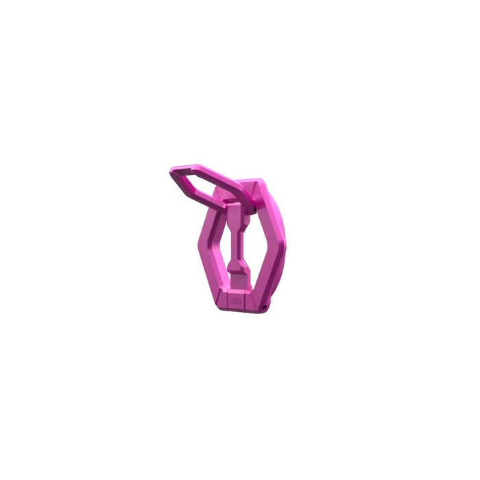 EAN 0840283916366 - Urban Armor Gear 964443119595 accesorio para teléfono móvil o smartphone Soporte imagen 10