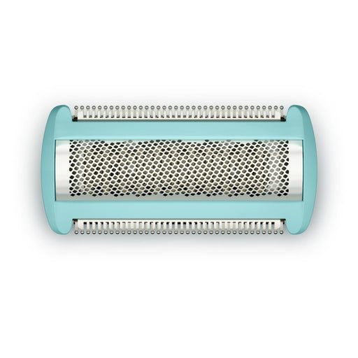 EAN 8720689038355 - Philips BG2010/43 accesorio para maquina de afeitar Cabezal para afeitado imagen 1