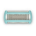 EAN 8720689038355 - Philips BG2010/43 accesorio para maquina de afeitar Cabezal para afeitado imagen 1