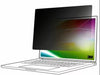 EAN 0051144065578 - 3M BP133W1E filtro para monitor 33,8 cm (13.3") Portátil Filtro de privacidad para pantallas sin marco imagen 1