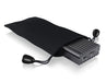 EAN 4250078172451 - ICY BOX IB-1817MC-C31 Caja externa para unidad de estado sólido (SSD) Gris M.2 imagen 4