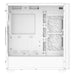 EAN 4711658152213 - XPG VALOR AIR PRO Midi Tower Blanco imagen 6