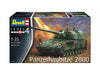 EAN 4009803032795 - Revell 3279 parte y accesorio de modelo a escala imagen 2