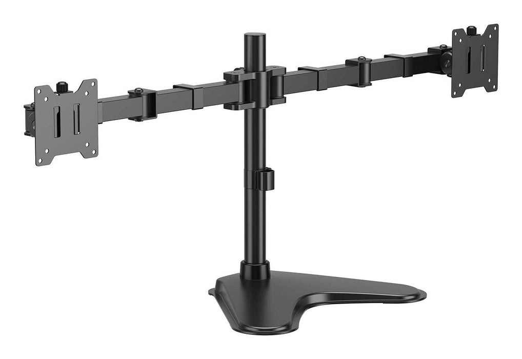 EAN 8435739902844 - AISENS DT35TSR-361 soporte para monitor 88,9 cm (35") Escritorio imagen 1