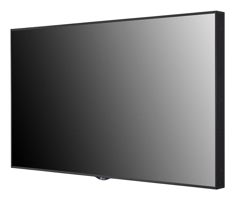 EAN 8806096166260 - LG 75XS4P-B.AEU pantalla de señalización Pantalla plana para señalización digital 190,5 cm (75") LED 4000 imagen 3