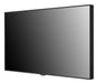 EAN 8806096166260 - LG 75XS4P-B.AEU pantalla de señalización Pantalla plana para señalización digital 190,5 cm (75") LED 4000 imagen 3