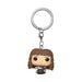 EAN 0889698480567 - FUNKO 48056 figura de acción y colleccionable imagen 1