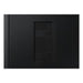 EAN 8806094991758 - Samsung QB50C Pantalla plana para señalización digital 127 cm (50") LCD Wifi 350 cd / m² 4K Ultra HD Negr imagen 12
