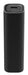 EAN 0840390341525 - mophie Powerstation Mini 5000 mAh Negro imagen 2