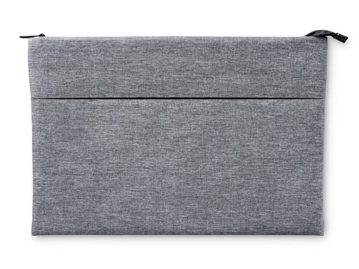 EAN 4949268791342 - Wacom ACK52702 funda para tablet Funda de protección Gris imagen 1