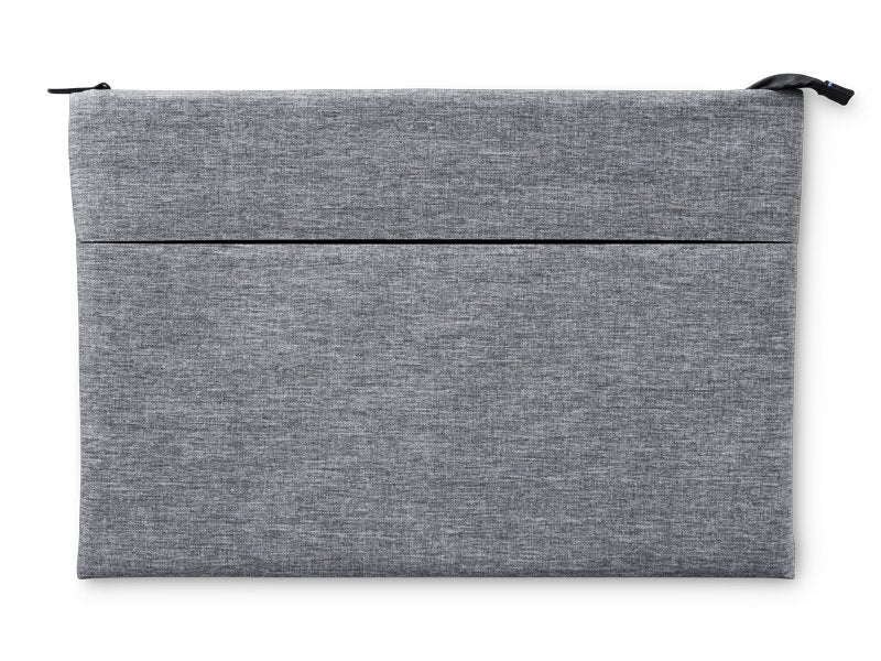 EAN 4949268791342 - Wacom ACK52702 funda para tablet Funda de protección Gris imagen 1