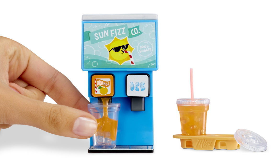 EAN 0035051505600 - Miniverse - Make It Mini Appliances Asst in PDQ imagen 4