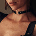 EAN 8436562011154 - Bijoux Indiscrets Maze imagen 4