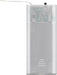 EAN 4040849445903 - Goobay 44590 cinta luminosa Regleta luminosa universal LED 1050 mm imagen 5