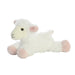 EAN 5034566127685 - Aurora 26144 juguete de peluche imagen 1