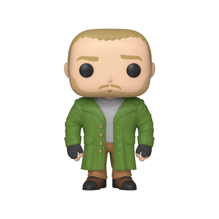 EAN 0889698445108 - FUNKO 44510 figura de acción y colleccionable imagen 1