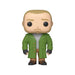 EAN 0889698445108 - FUNKO 44510 figura de acción y colleccionable imagen 1