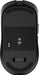 EAN 4711377367042 - MSI FORGE K210 WIRELESS COMBO teclado Ratón incluido Hogar / Oficina USB QWERTY Inglés de EE. UU. Negro imagen 15